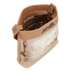 Geanta Anekke 40813-294