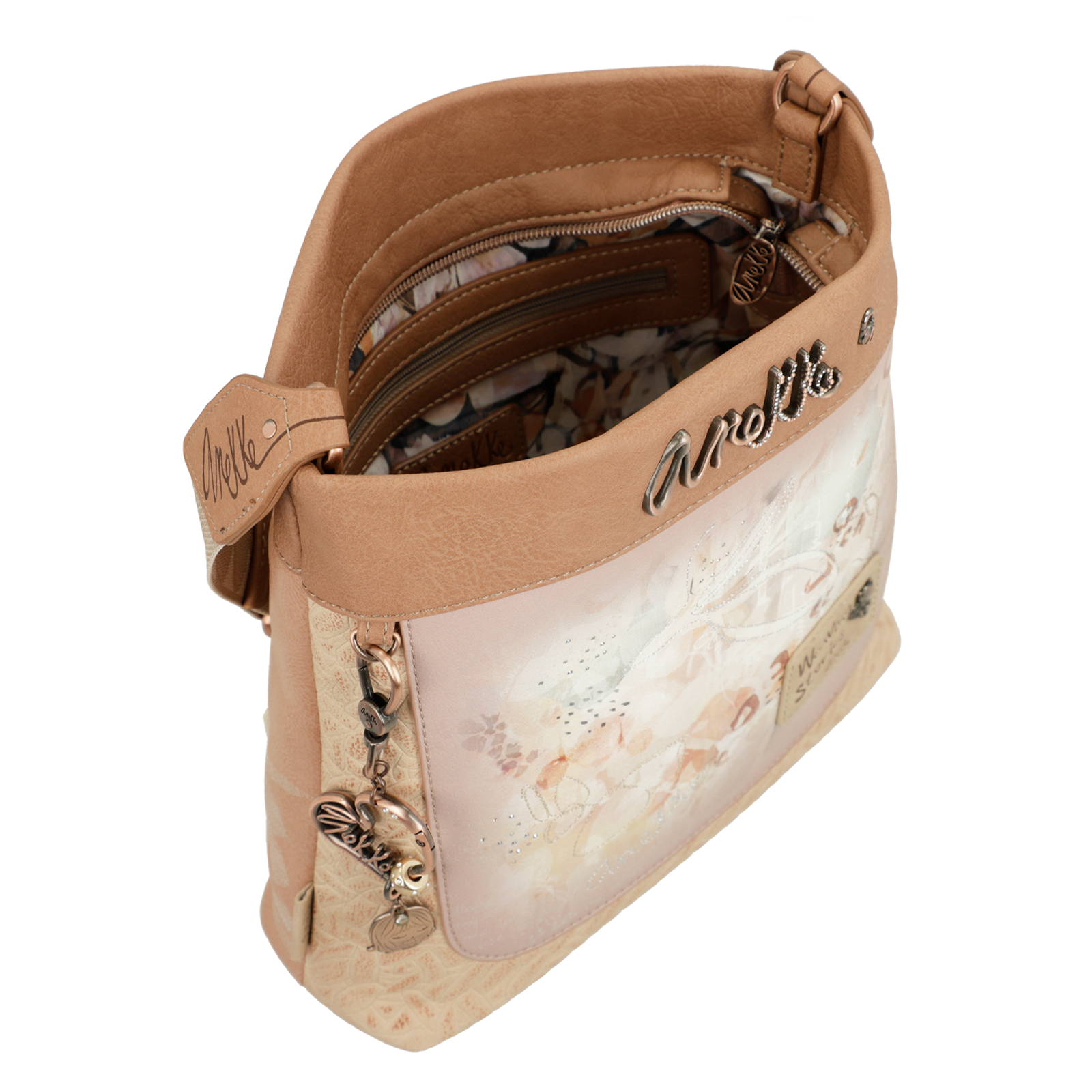 Geanta Anekke 40813-294