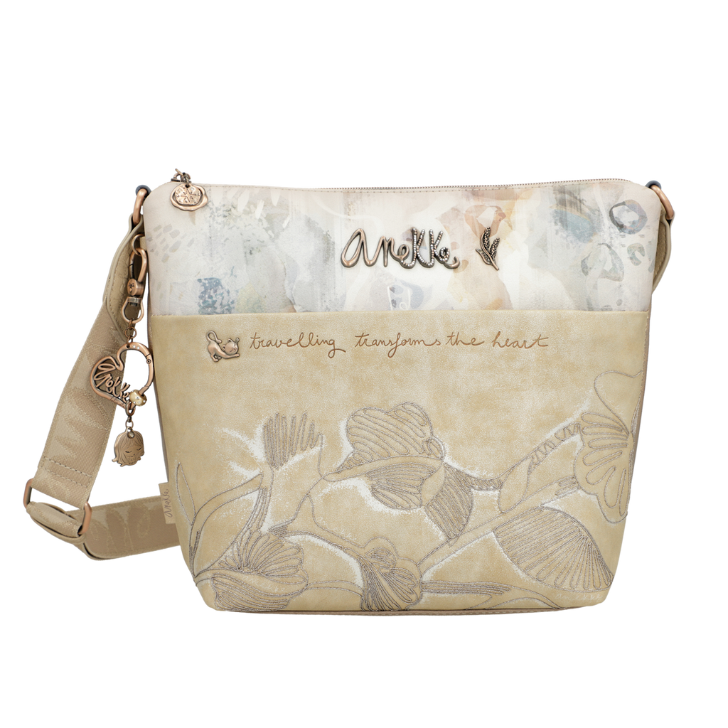 Geanta Anekke 40823-248