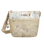 Geanta Anekke 40823-248
