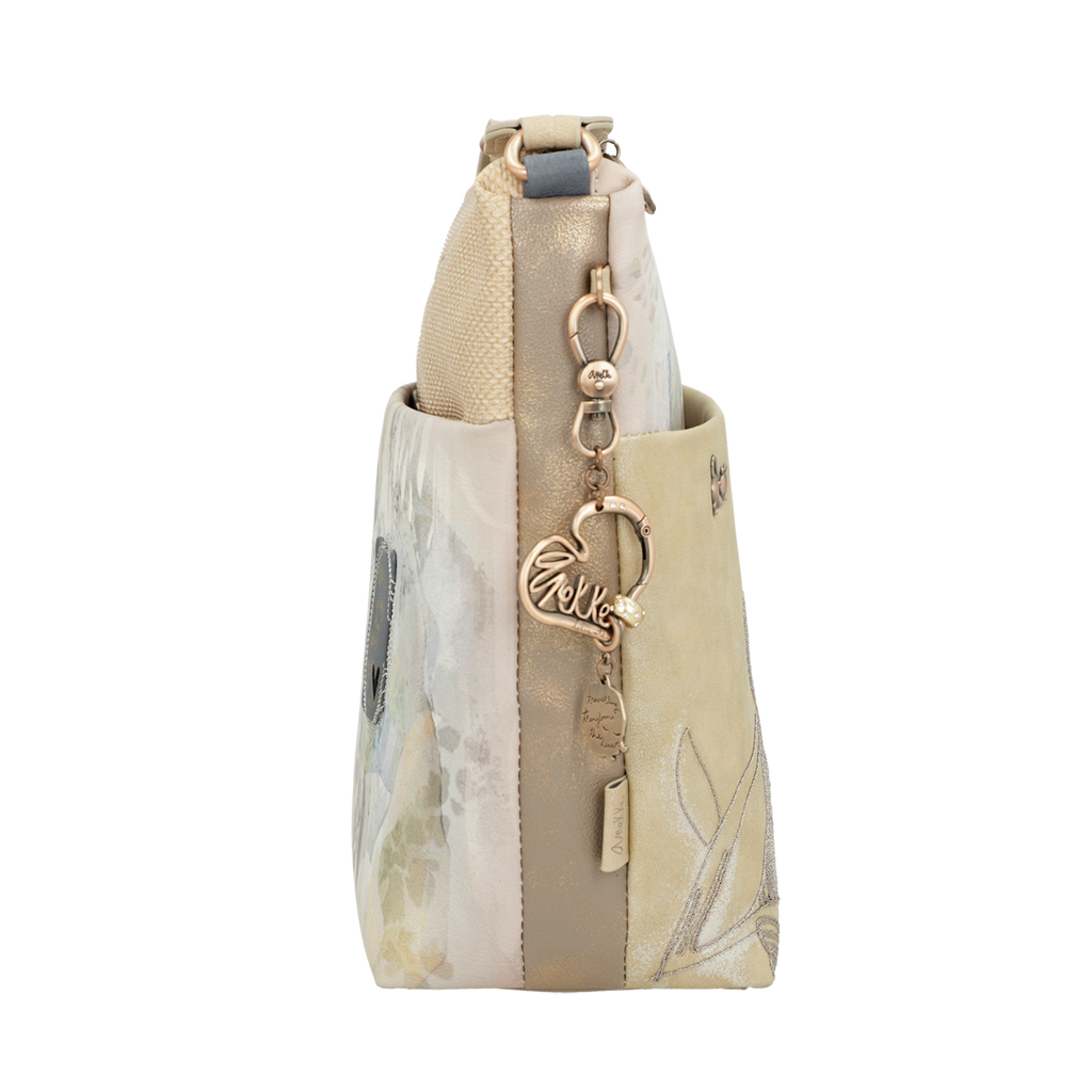 Geanta Anekke 40823-248