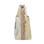 Geanta Anekke 40823-248