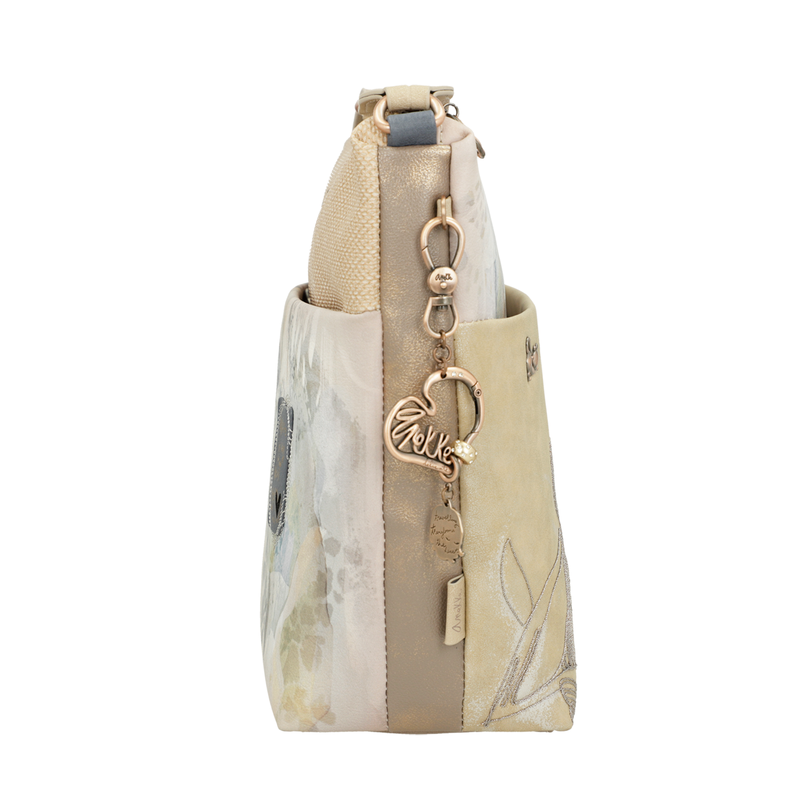 Geanta Anekke 40823-248