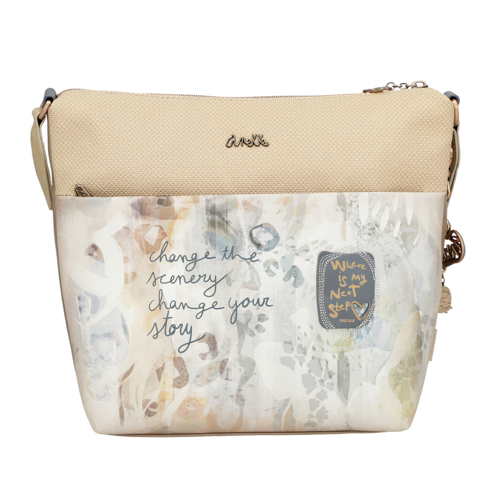 Geanta Anekke 40823-248