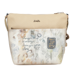 Geanta Anekke 40823-248