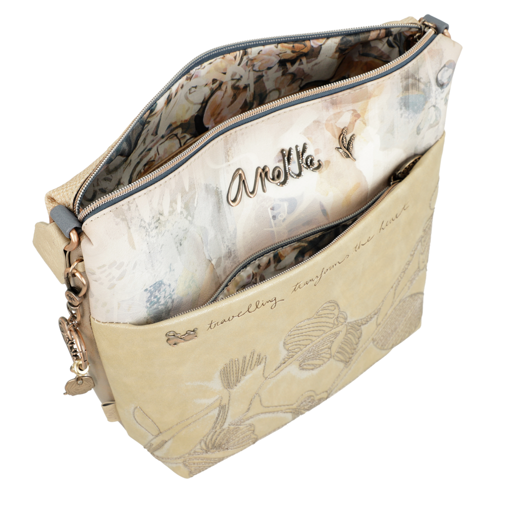 Geanta Anekke 40823-248