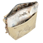 Geanta Anekke 40823-248
