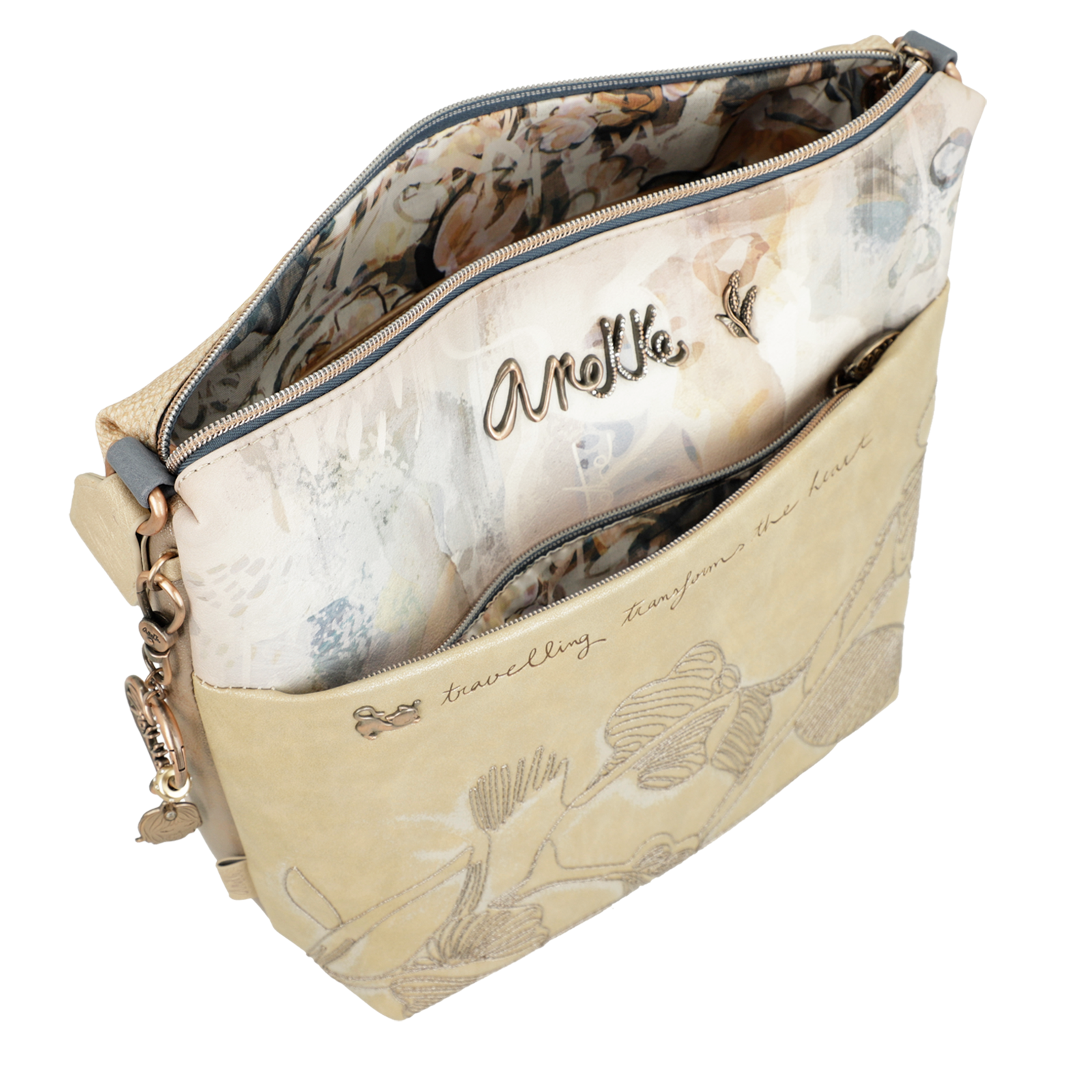 Geanta Anekke 40823-248