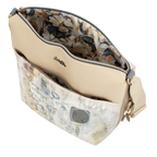 Geanta Anekke 40823-248