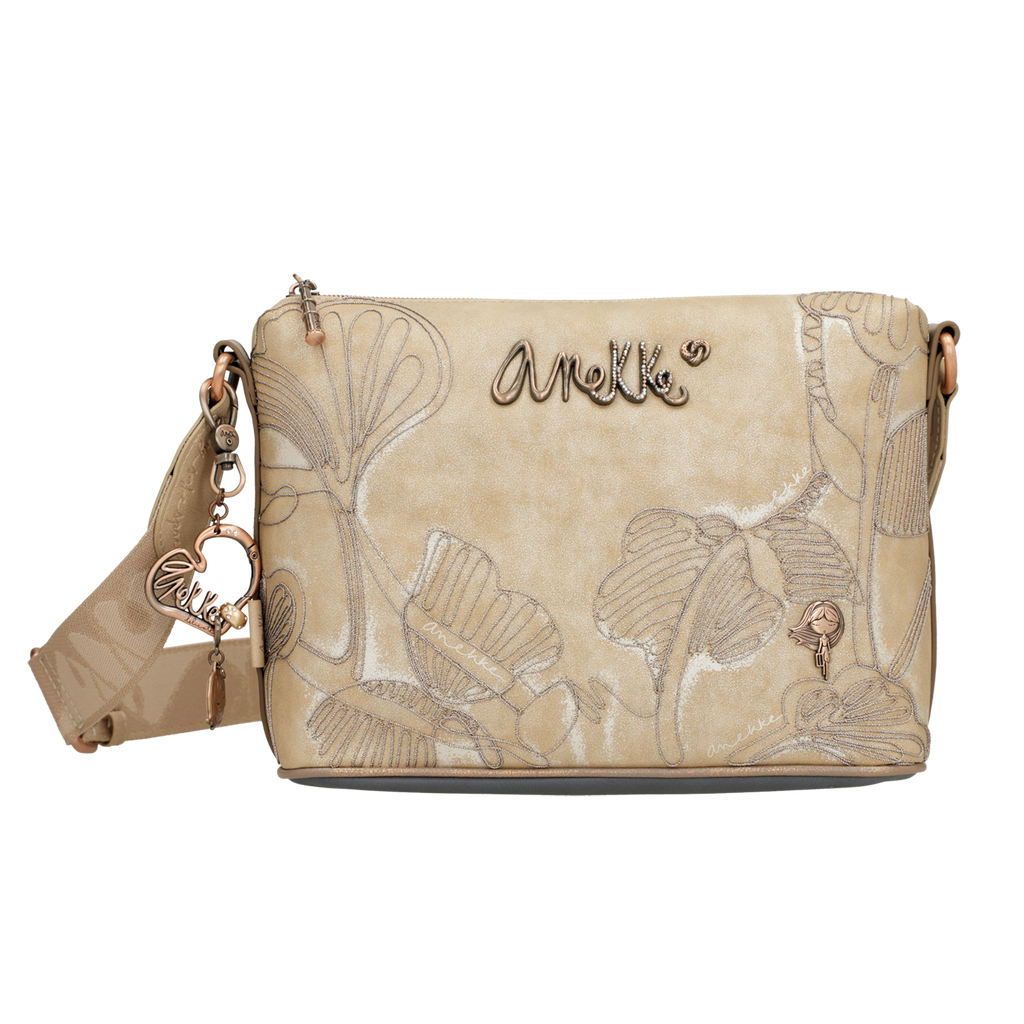 Geanta Anekke 40823-329