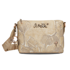 Geanta Anekke 40823-329