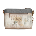 Geanta Anekke 40823-329