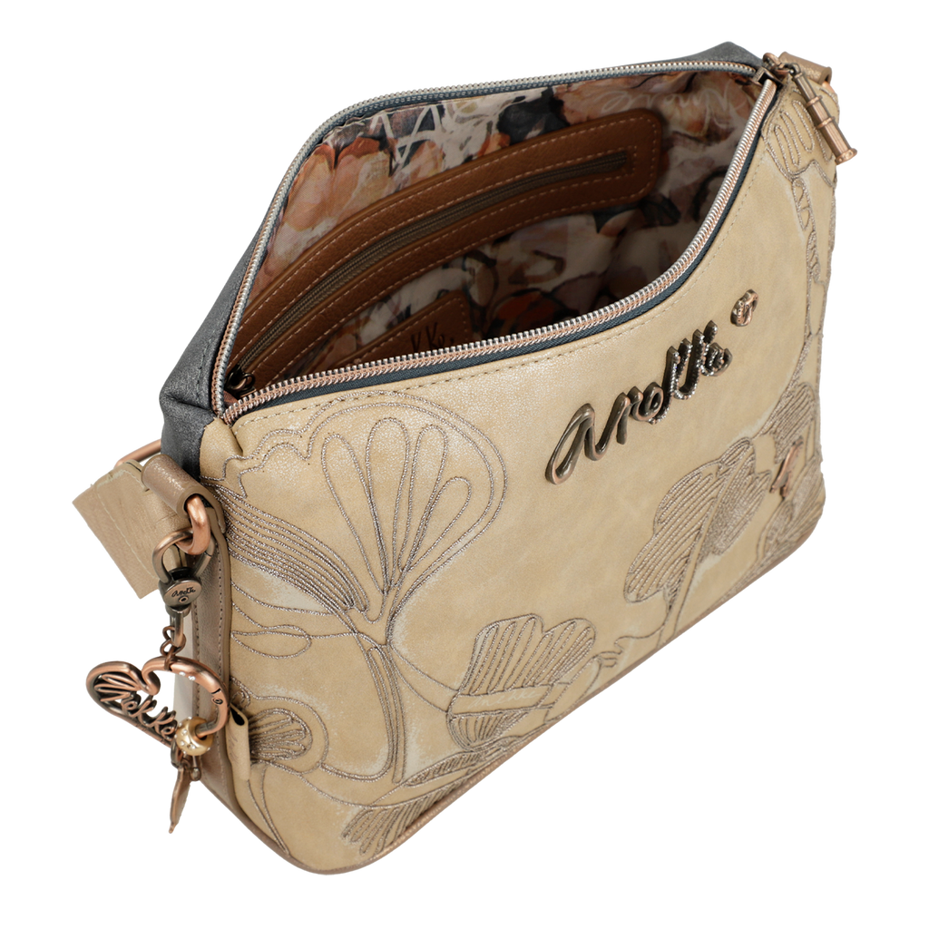 Geanta Anekke 40823-329