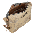 Geanta Anekke 40823-329