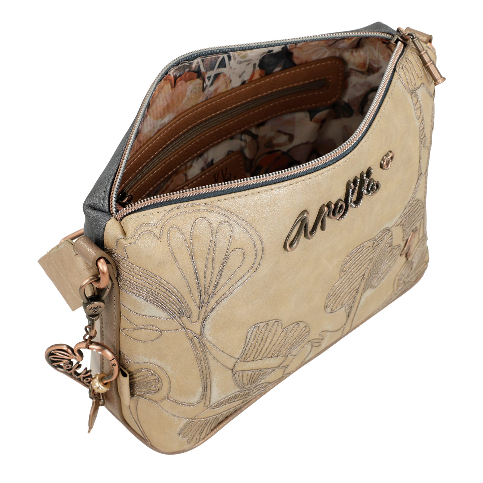 Geanta Anekke 40823-329