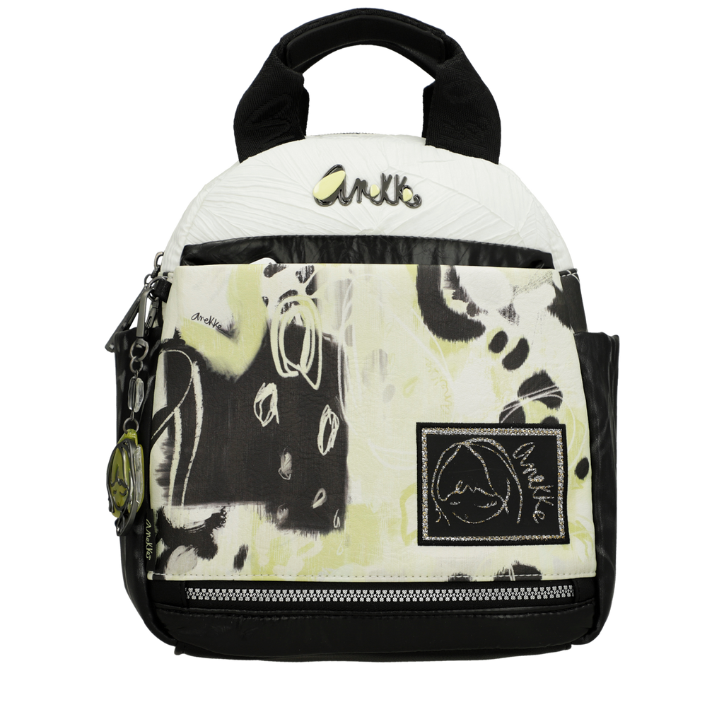Rucsac Anekke 40875-167