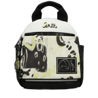 Rucsac Anekke 40875-167