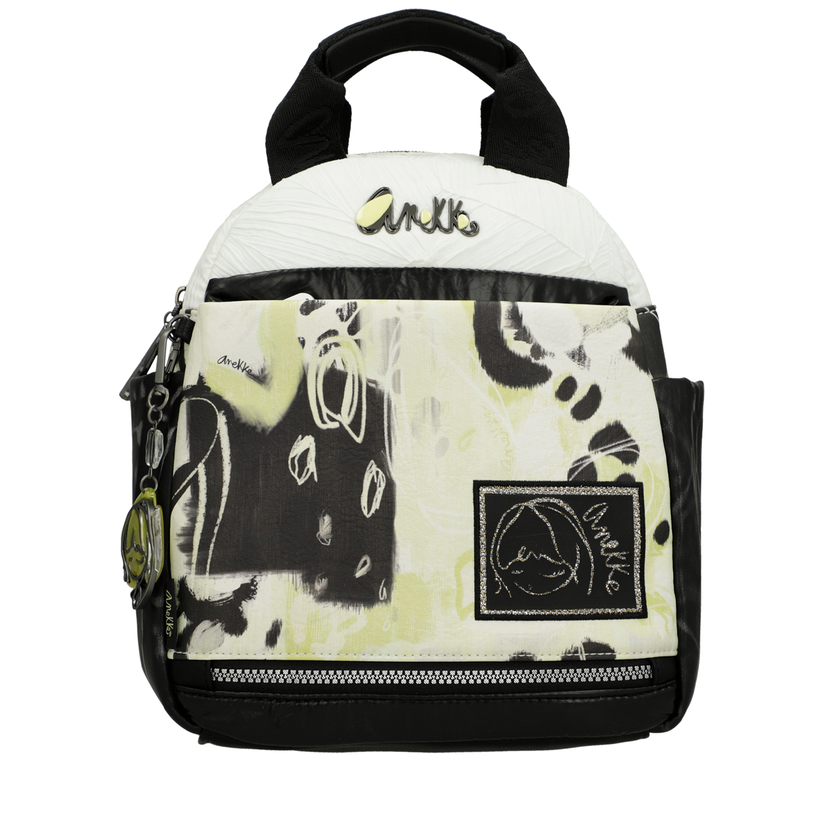Rucsac Anekke 40875-167