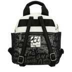 Rucsac Anekke 40875-167