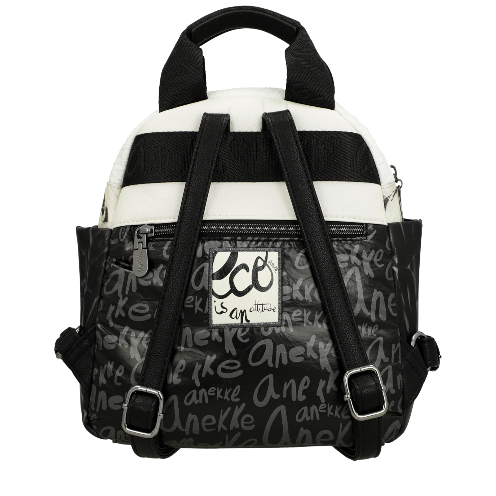 Rucsac Anekke 40875-167
