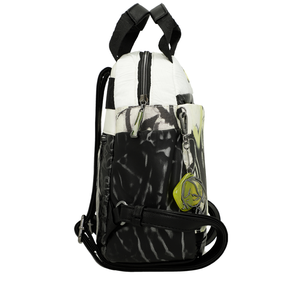 Rucsac Anekke 40875-167