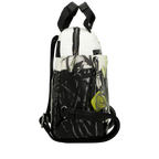 Rucsac Anekke 40875-167