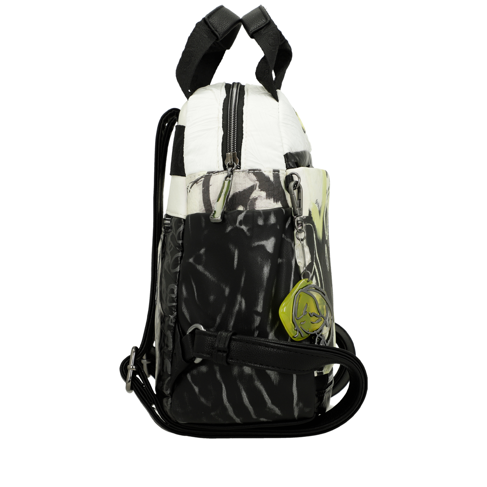 Rucsac Anekke 40875-167