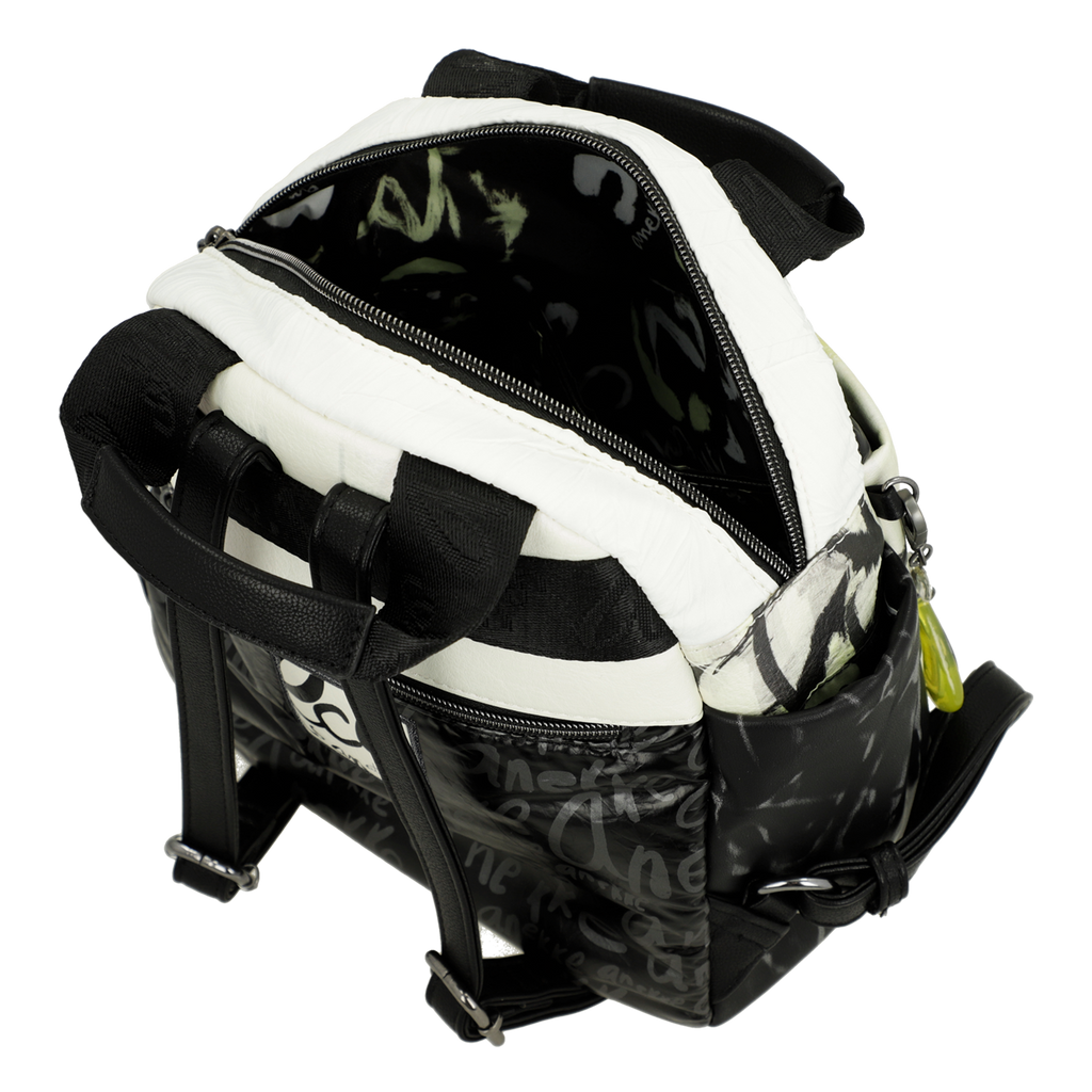 Rucsac Anekke 40875-167