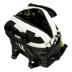 Rucsac Anekke 40875-167