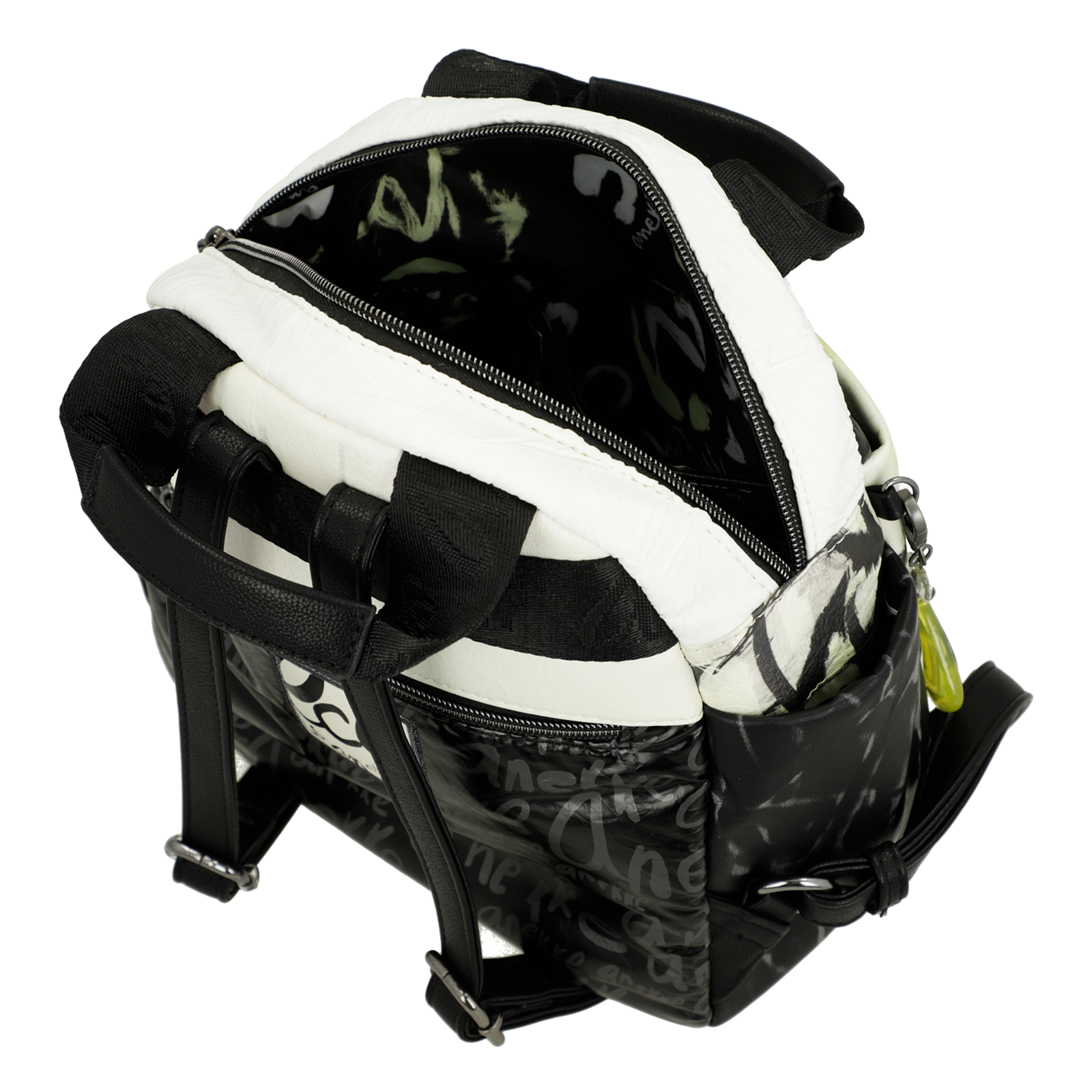 Rucsac Anekke 40875-167