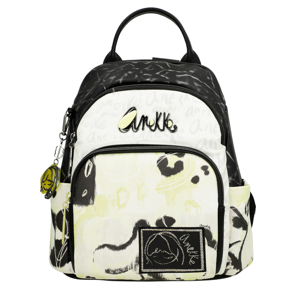 Rucsac Anekke 40875-213