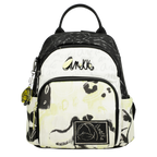 Rucsac Anekke 40875-213