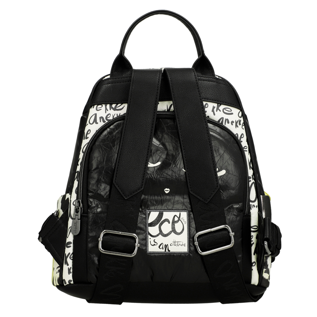 Rucsac Anekke 40875-213