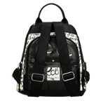 Rucsac Anekke 40875-213