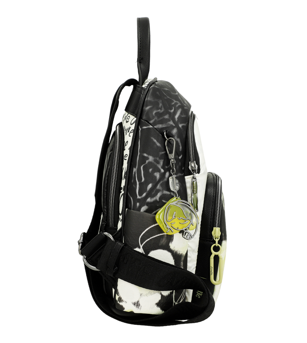 Rucsac Anekke 40875-213