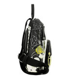 Rucsac Anekke 40875-213