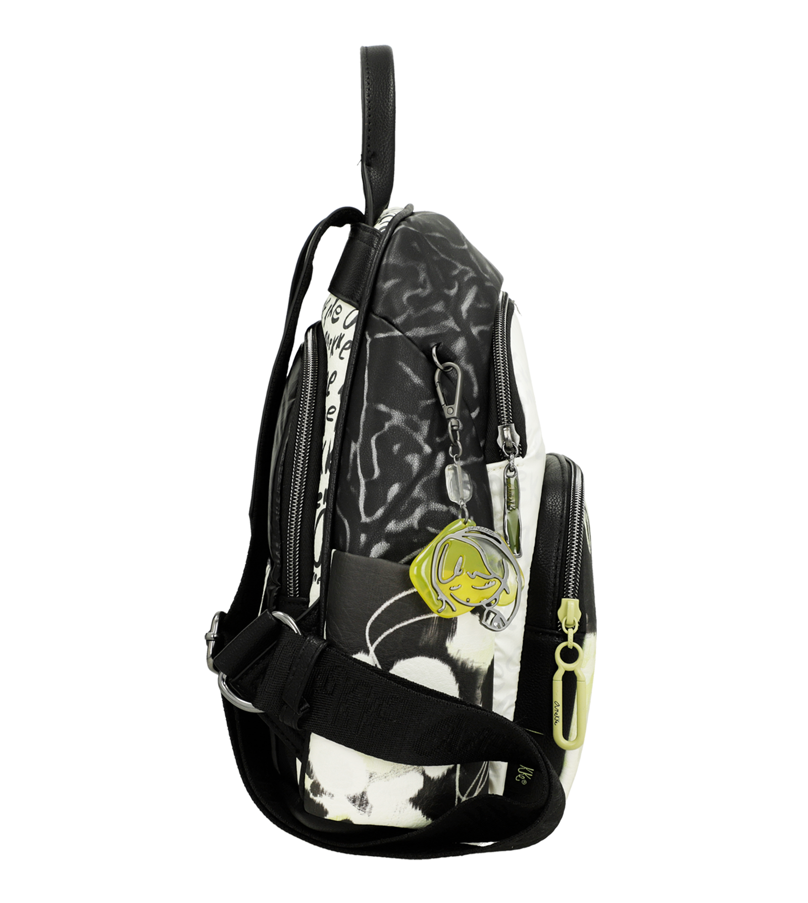 Rucsac Anekke 40875-213