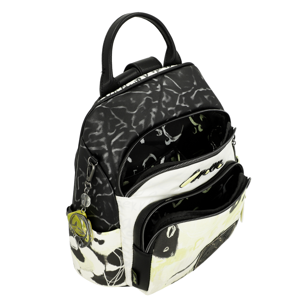 Rucsac Anekke 40875-213