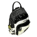 Rucsac Anekke 40875-213