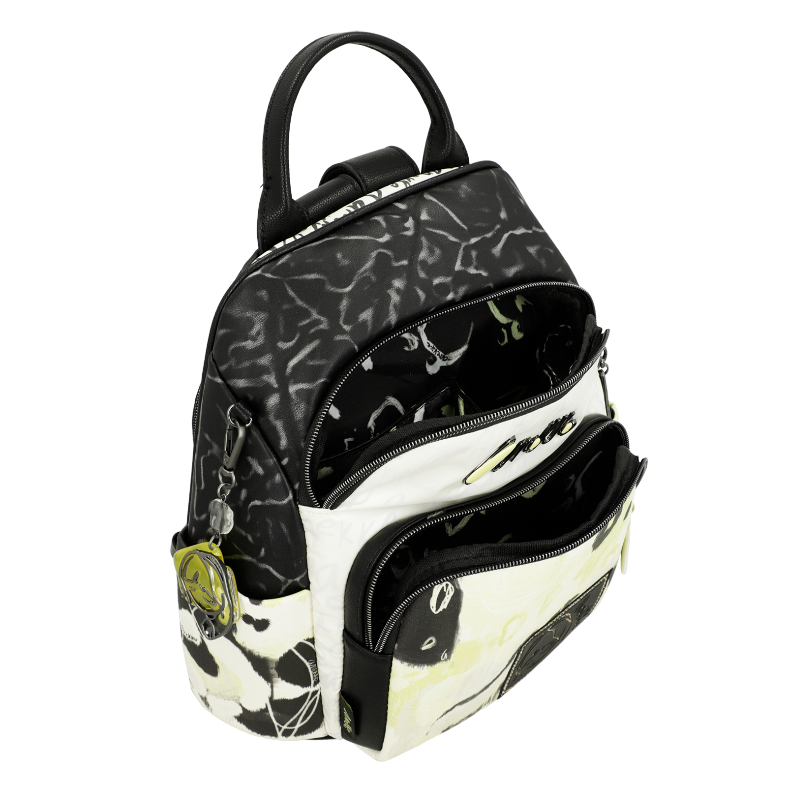Rucsac Anekke 40875-213