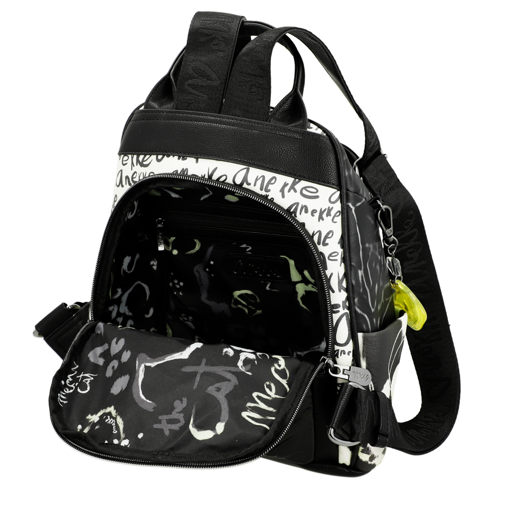 Rucsac Anekke 40875-213