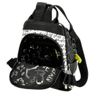 Rucsac Anekke 40875-213
