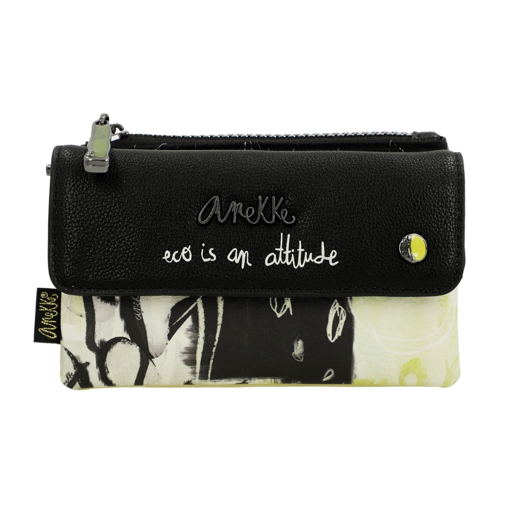 Portofel Anekke 40879-025