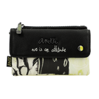 Portofel Anekke 40879-025