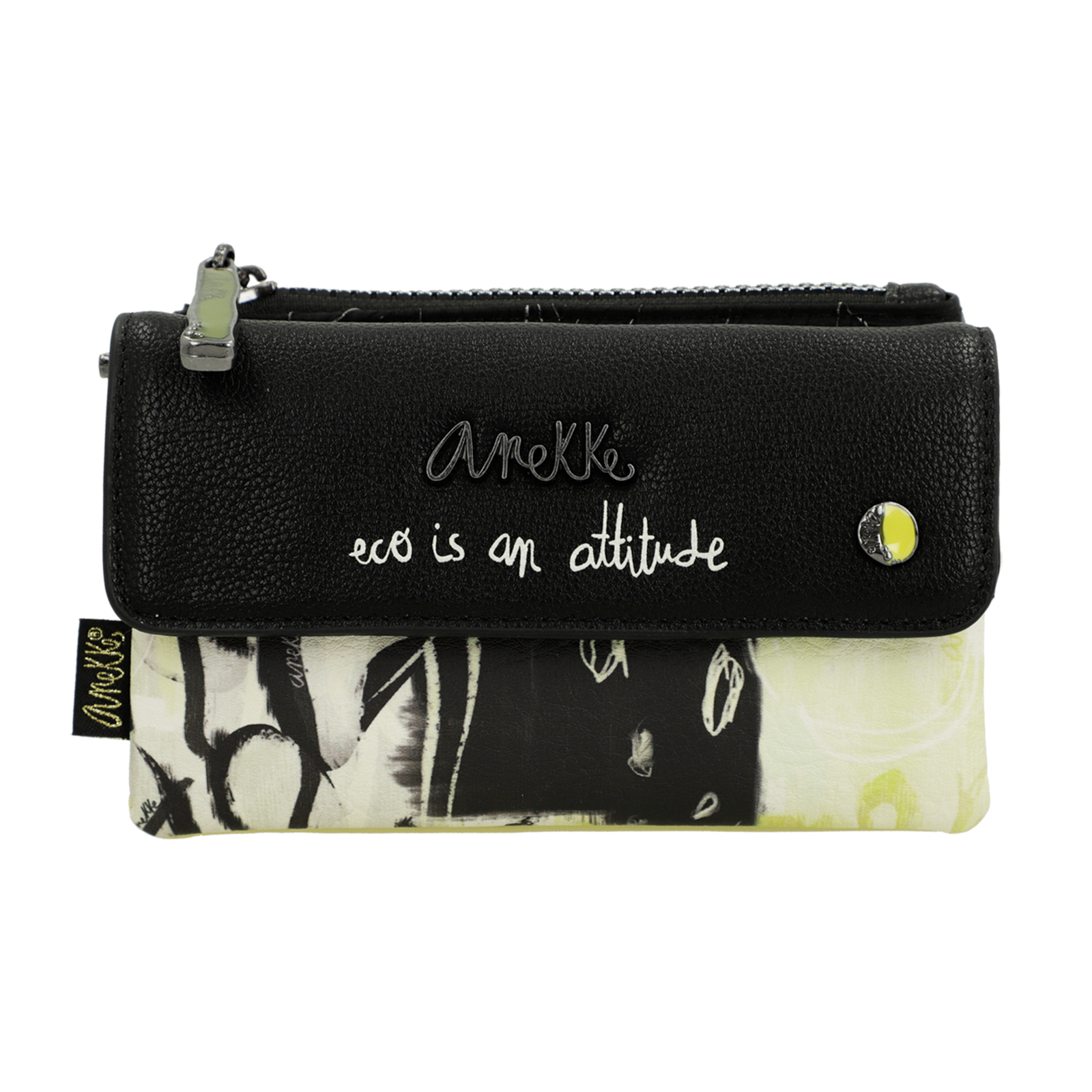 Portofel Anekke 40879-025