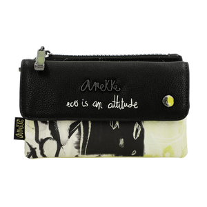 Portofel Anekke 40879-025