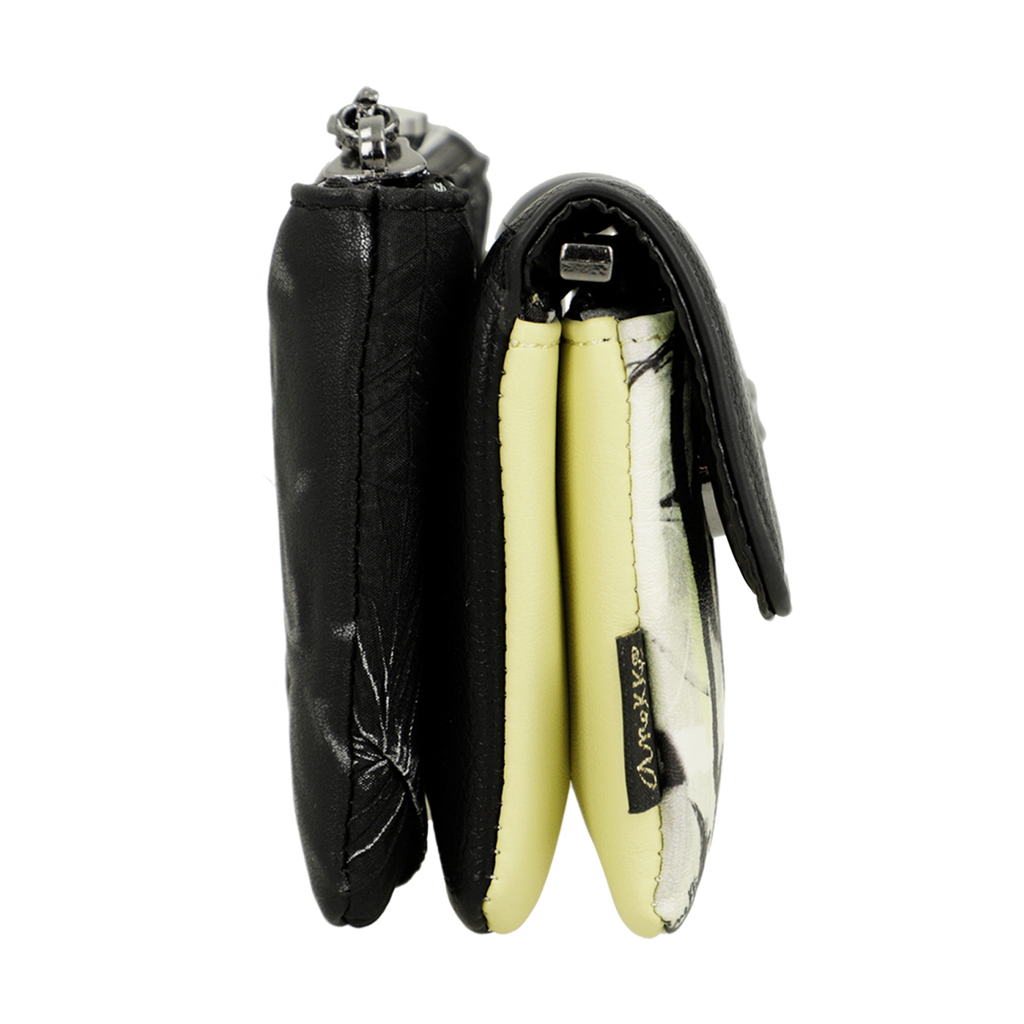 Portofel Anekke 40879-025