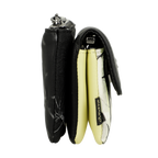 Portofel Anekke 40879-025