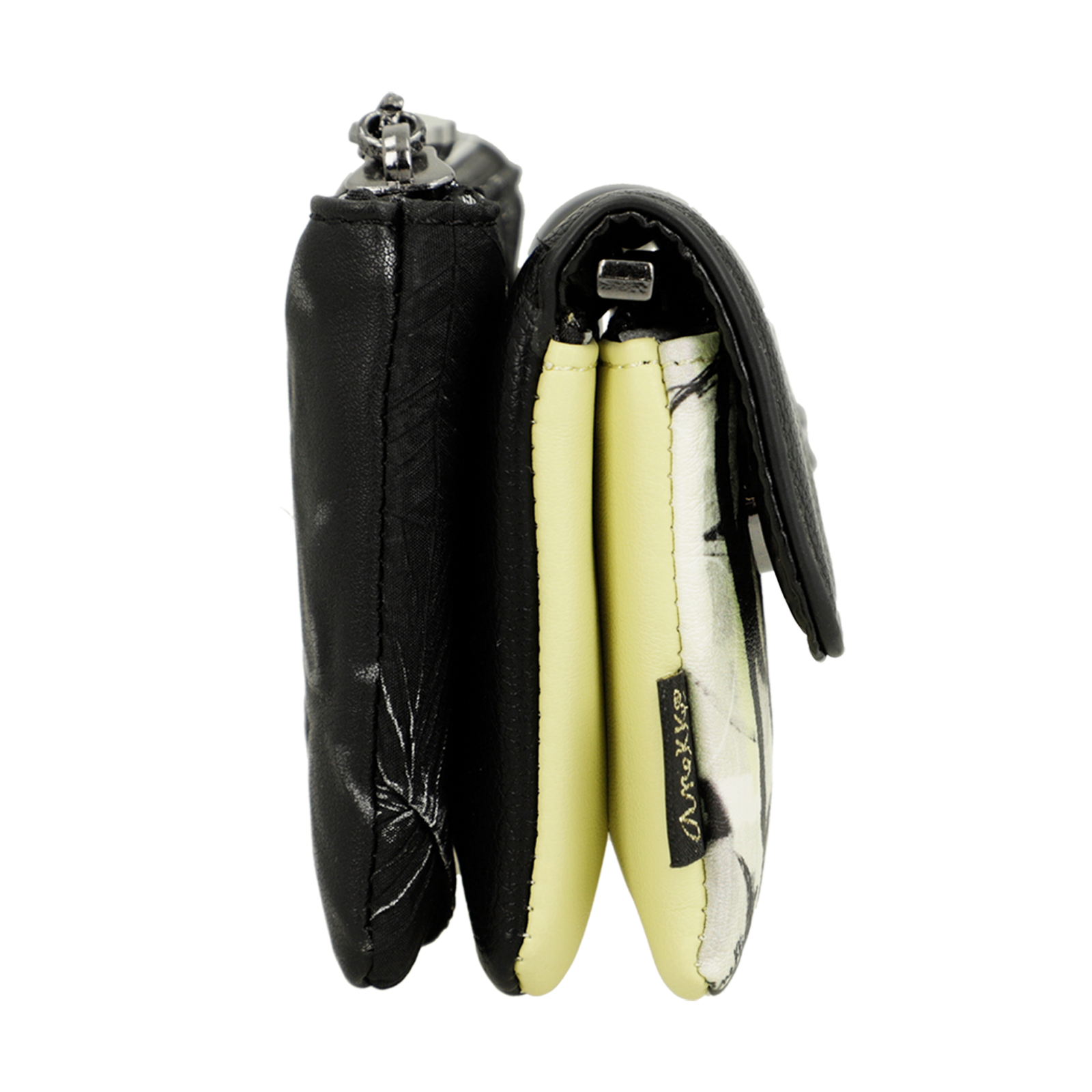 Portofel Anekke 40879-025