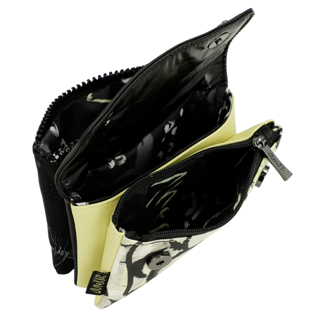 Portofel Anekke 40879-025